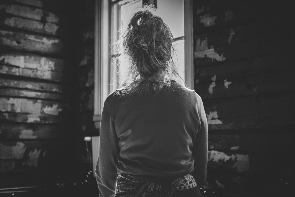 tanssi-liiketerapia varjotyöskentely